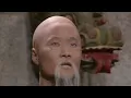 Jim Carrey in Kung Fu Master '91 In Living Color
