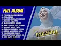 Lagu FAUZANA - KUMPULAN LAGU TERBARU TRENDING TIKTOK 2025