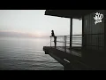 Cheat Codes - Feeling of Falling (ft. Kim Petras)