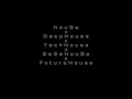Benny Benassi & Jeremih - LOVELIFE (Extended Mix)