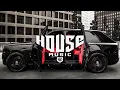 Drake - Money In The Grave (Broder & KERTSCHER Remix)
