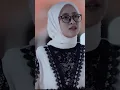 Download Lagu SHOLAWAT JIBRIL - SABYAN #sabyan #nissasabyan #sholawatjibril