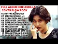 FULL ALBUM Nike Ardilla – Slow Rock Terbaik