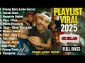 LAGU TIMUR 2025 | HITS TIKTOK \u0026 VIRAL -ORANG BARU LEBIH GACOR - TABOLA BALE - ORANG TIMUR