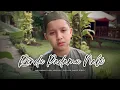 Download Lagu Muhammad Hadi Assegaf - Rindu Padamu Nabi (Official Music Video)