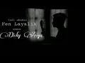 Download Lagu Fen Layalik aamal banadek - Fadl Shaker Full Cover by Dicky Ariya