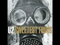 Sweetest Thing (The Single Mix / Remastered 2024)