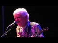 Download Lagu JLBJH - Poor Man's Moody Blues