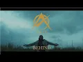 Download Lagu Aoi - behind feat_Vio (cover metal)