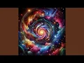 Download Lagu Deep in the Cosmic
