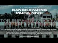 Download Lagu Reno R Feat Hilda Novia \u0026 Margareta Lia - Bangkayakng Muha NKRI  (Official Music Video)