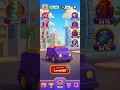 Loop Sort 369 GAME Walkthrough