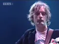 Babies - Pulp (Live at Reading, 2002)