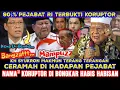 Download Lagu Mampuzz ‼️ KH SYUKRON MAKMUN Ceramah Di Hadapan Para KORUPTOR