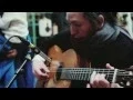 Download Lagu 'Song of the Earth' Full Movie