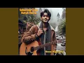 Lagu Sekarang Cinta Butuh Harta
