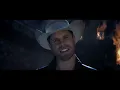 Dustin Lynch - Momma’s House (Official Music Video)