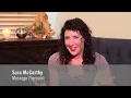 LINCOLN SQUARE MASSAGE Chicago