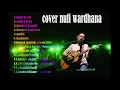 Download Lagu NUFI WARDHANA full album COVER (2020)