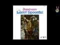 The Lovin' Spoonful - 01 - Daydream (by EarpJohn)