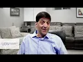 Medication Pills For ED - What You Need to Know