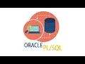 Oracle Tutorial for Beginners
