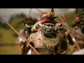 Kemilau Papua Pesona Indonesia | opening FFI PAPUA 2016 | wisata terbaik dipapua