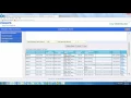 CMS customer tutorial