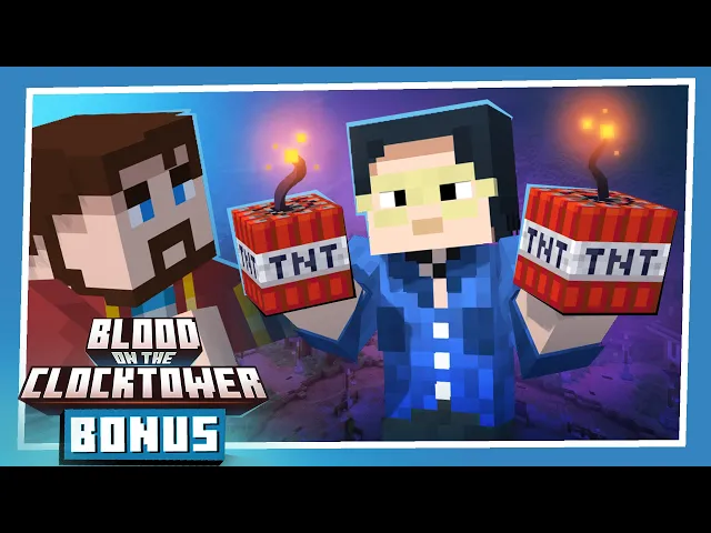 yt thumbnail