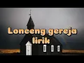 Download Lagu Dengarlah lonceng gereja Sayup-sayup di sana - VINCENZO SINGERS cover