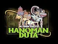 Download Lagu HANOMAN DUTA - Ki Hadi Sugito