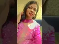 Download Lagu meri tumse phli phli #love #lovesong #bollywood #hindisong #varshachoudhariofficial