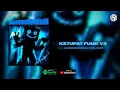 Lagu LSP | Ketupat Funk V3 - Lucasdejong08, DJ TGR, DJ NMR | #music #funk #ketupat