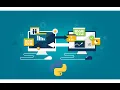 How to Transfer Files in the Network using Sockets in Python