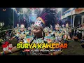 Download Lagu PUTRI AYU CINDERELLA SURYA KAWEDAR LIVE KLEBEN, TANJUNG, MUNTILAN | JAVA AUDIO