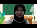 Download Lagu VIDEO PEMBELAJARAN PJOK KELAS 6 BOLA VOLI PASSING BAWAH