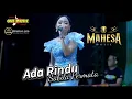 Lagu ADA RINDU Sabila Permata // MAHESA MUSIC TERBARU #dhehan_audio 