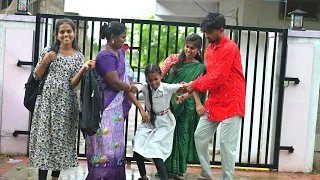 బడి దొంగ జున్ను😍గుట్టకు పోతే🥰//entertainment videos/junnu videos/trending/viral videos