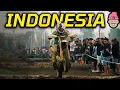 Download Lagu HARD ENDURO IN INDONESIA!! What a Wild Week..