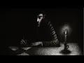 Download Lagu Pare de Procurar Sentido — Ele Não Existe