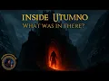 Download Lagu What's Inside Utumno? The Darkest Place In Middle Earth