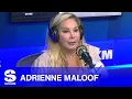 Adrienne Maloof s Son Was Nearly Kidnapped Jeff Lewis Live