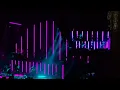 Primus PABLO'S HIPPOS 🦛Live 05-04-2024 featuring Maynard James Keenan Forest Hills Stadium NYC 4K