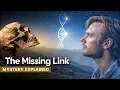 The Missing Link in Human Evolution - Mystery Explained