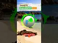 Download Lagu kentut terbaik | sound effect