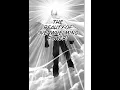 OPM S3 CHAPTER 174 THE BEAUTY
