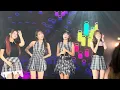 Download Lagu 【PURPLEKISS】 ‘WANT U BACK’2025 TOUR:A Violet to Remember 2025.09.13 2部  SUPERNOVA KAWASAKI【퍼플키스】