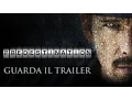 Video di Predestination - Trailer Ufficiale