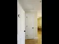 Charming MA Condo