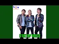 Download Lagu PERMATA HATIKU
